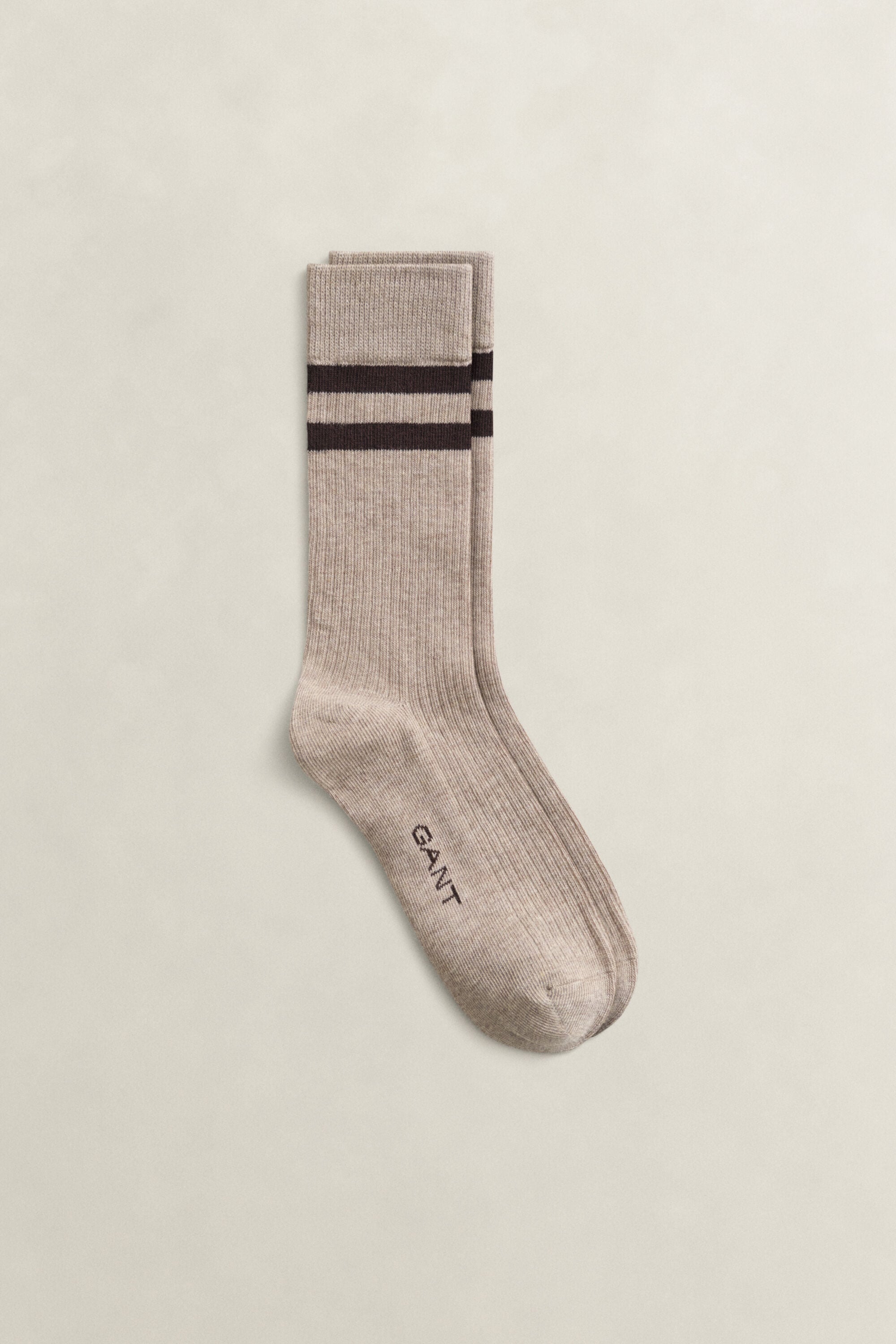 Chaussettes de sport légères