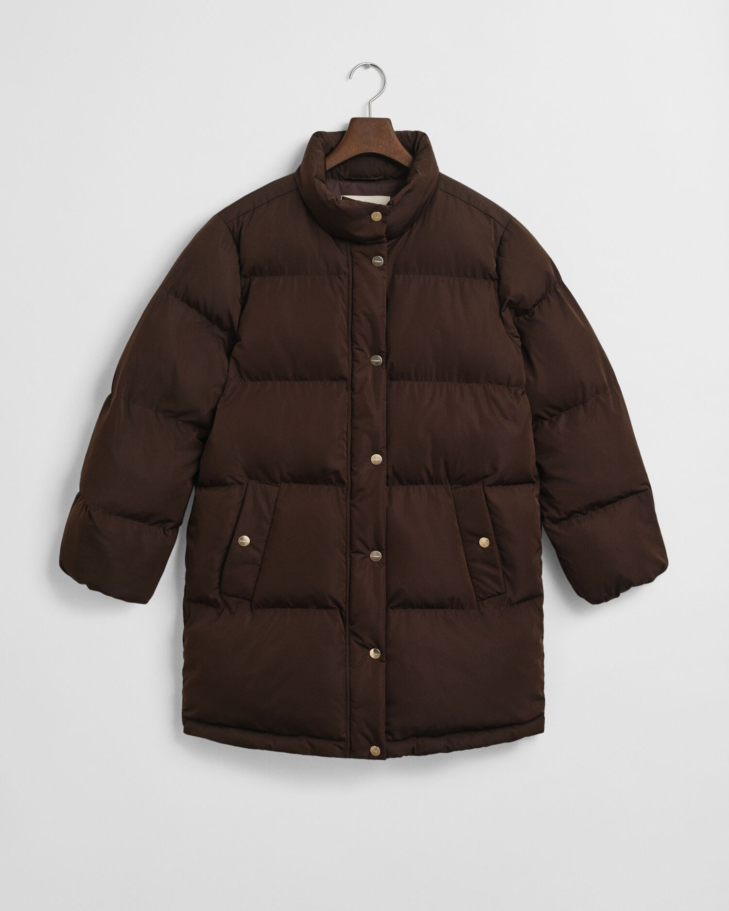 Manteau Active Cloud