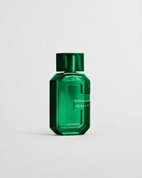Eau de Toilette Gant Ivy