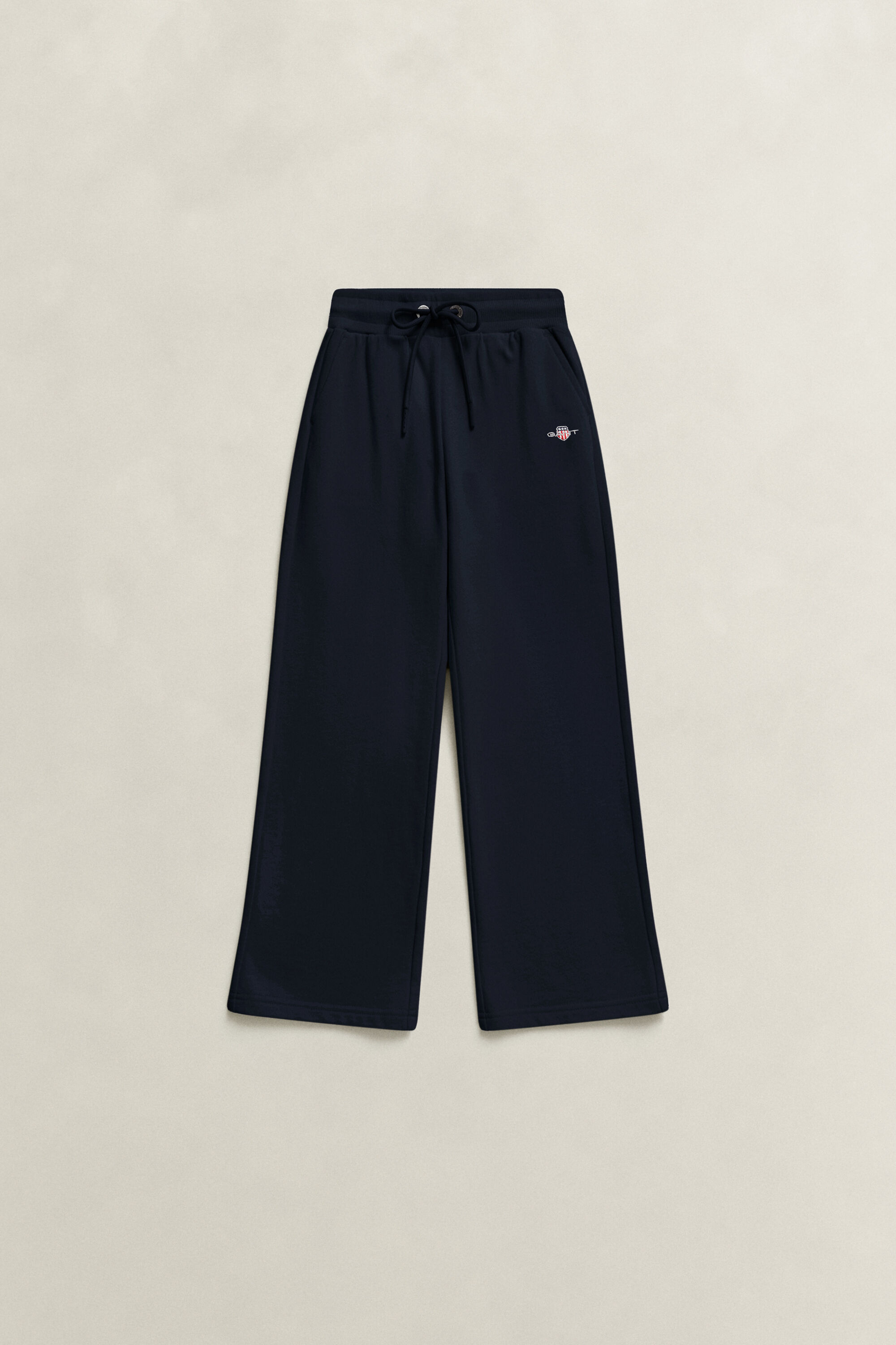 Pantalon de jogging Shield Fille