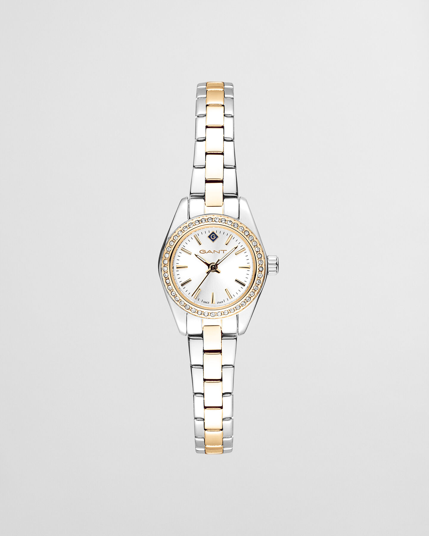 Montre bijou Fairhaven