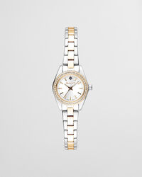 Montre bijou Fairhaven