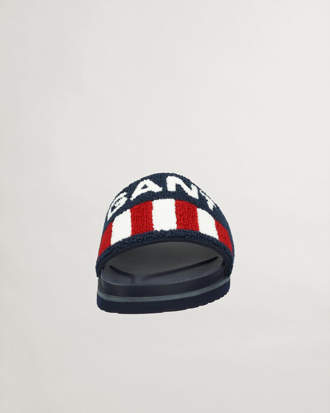 Sandales Mardale Sport