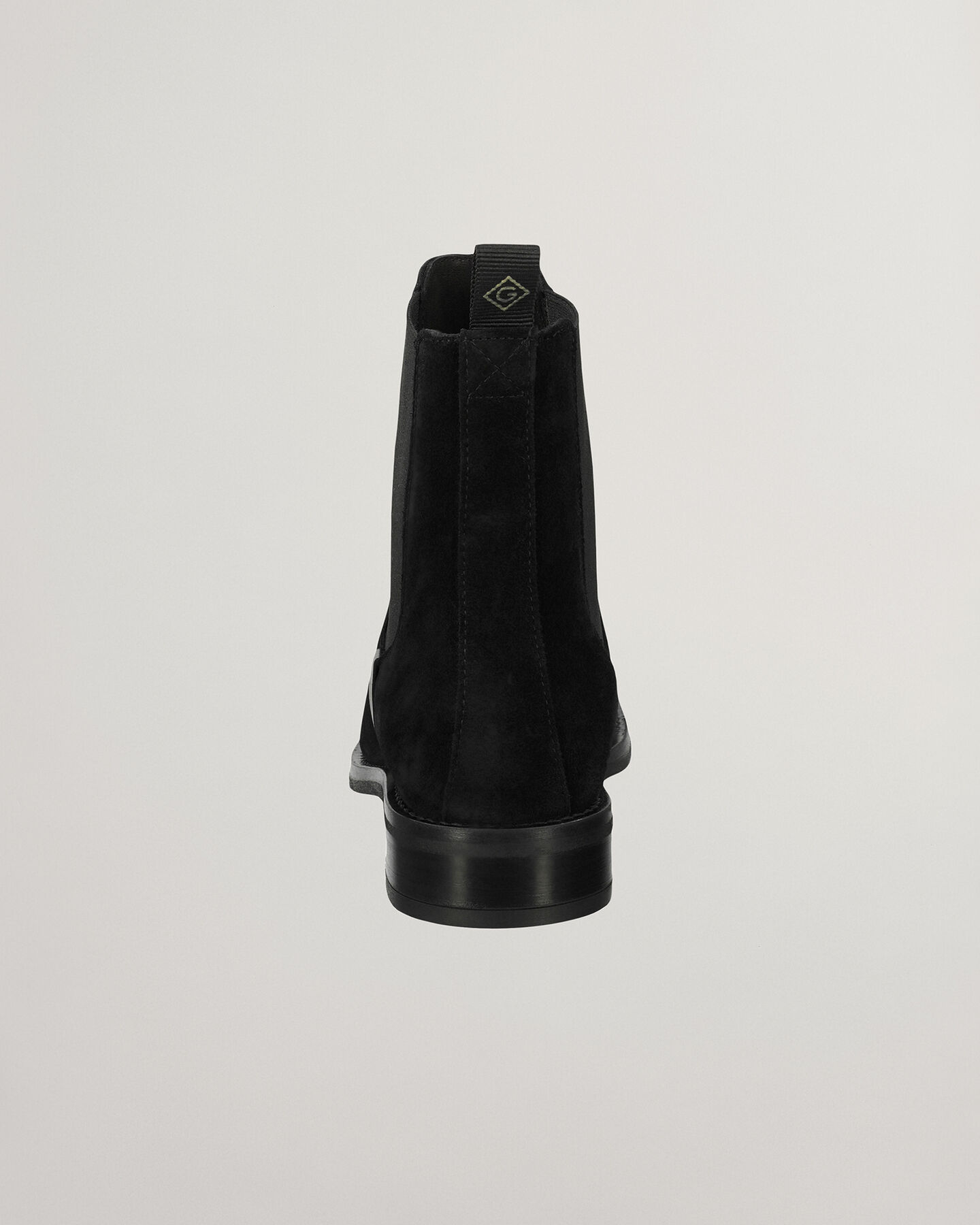 Bottines Chelsea Fayy