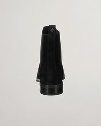 Bottines Chelsea Fayy