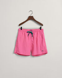 Short de bain classic fit