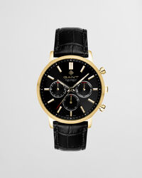 Montre East Hill Day-Date