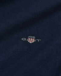 T-shirt à manches longues Shield