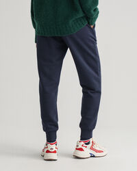 Pantalon de jogging Banner Shield