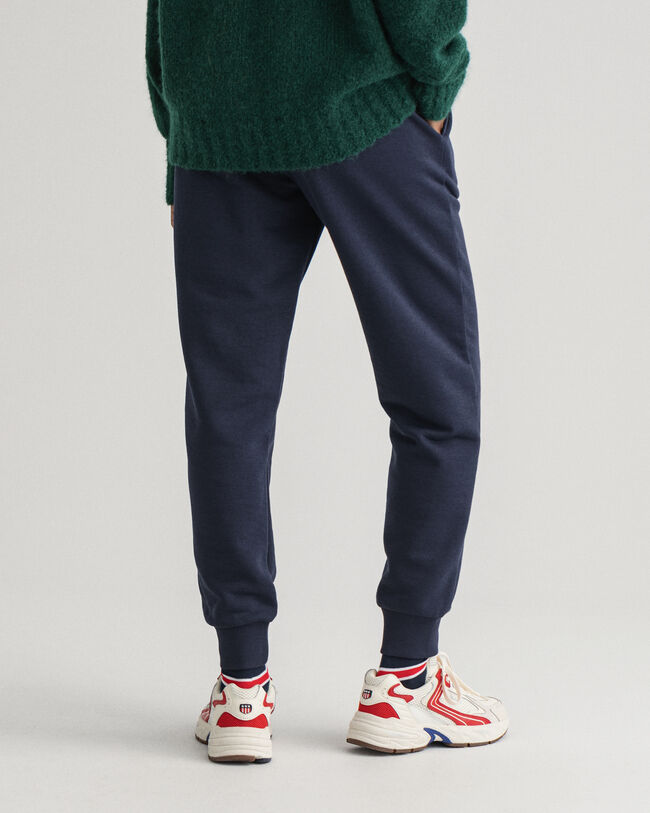 Pantalon de jogging Banner Shield