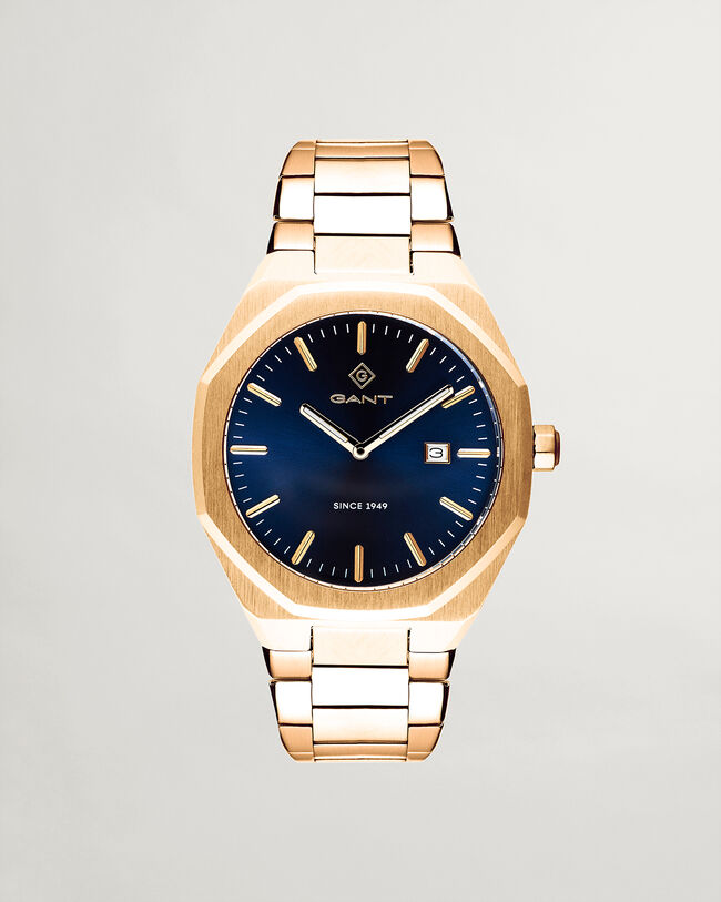 Montre-bracelet Quincy