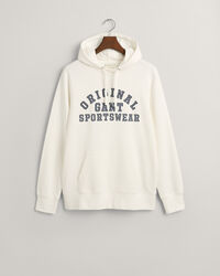 Sweat &agrave; capuche Original Sportswear Graphic