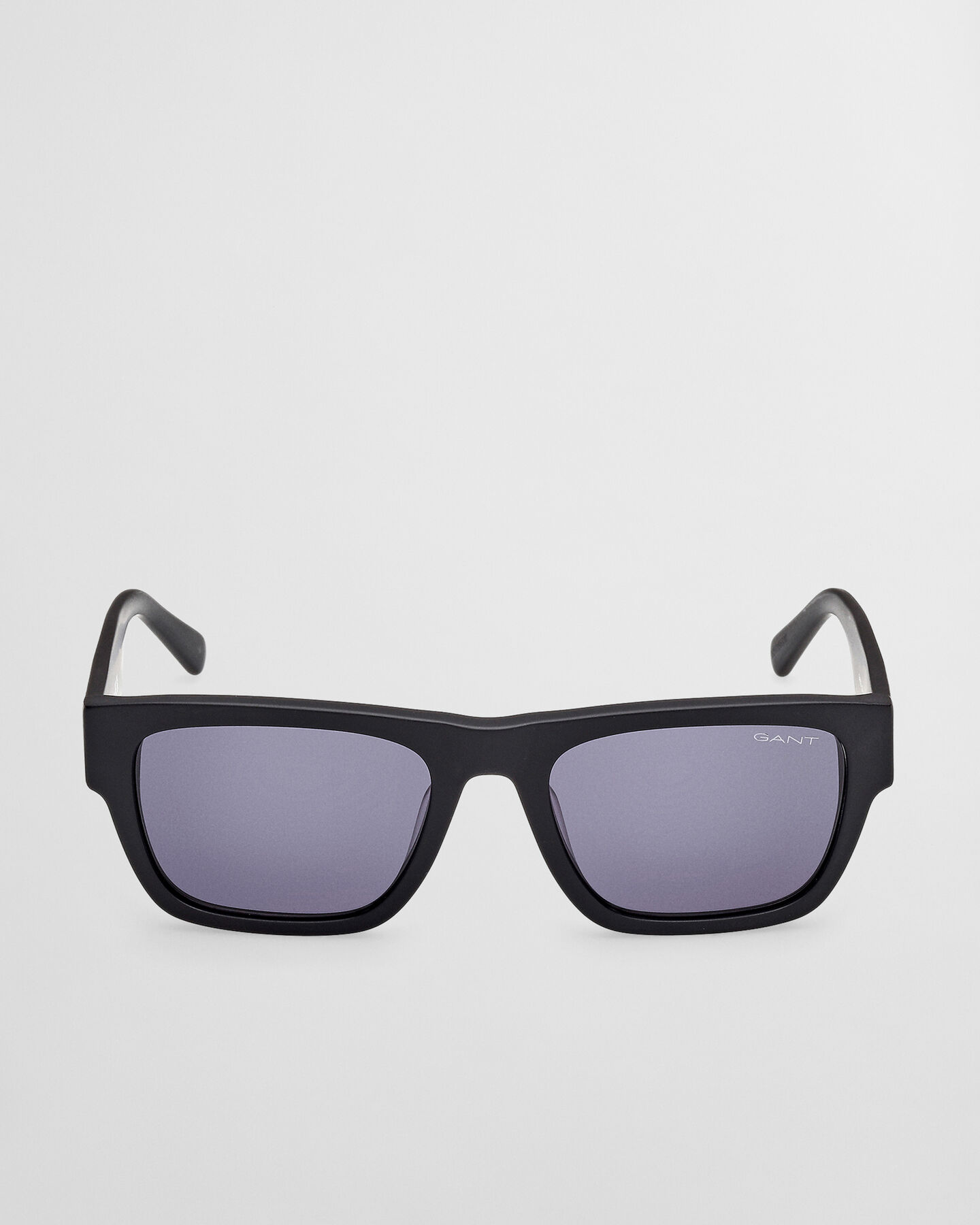 Lunettes de soleil GA00029