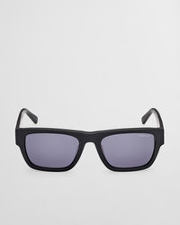 Lunettes de soleil GA00029