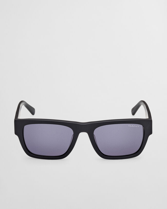 Lunettes de soleil GA00029