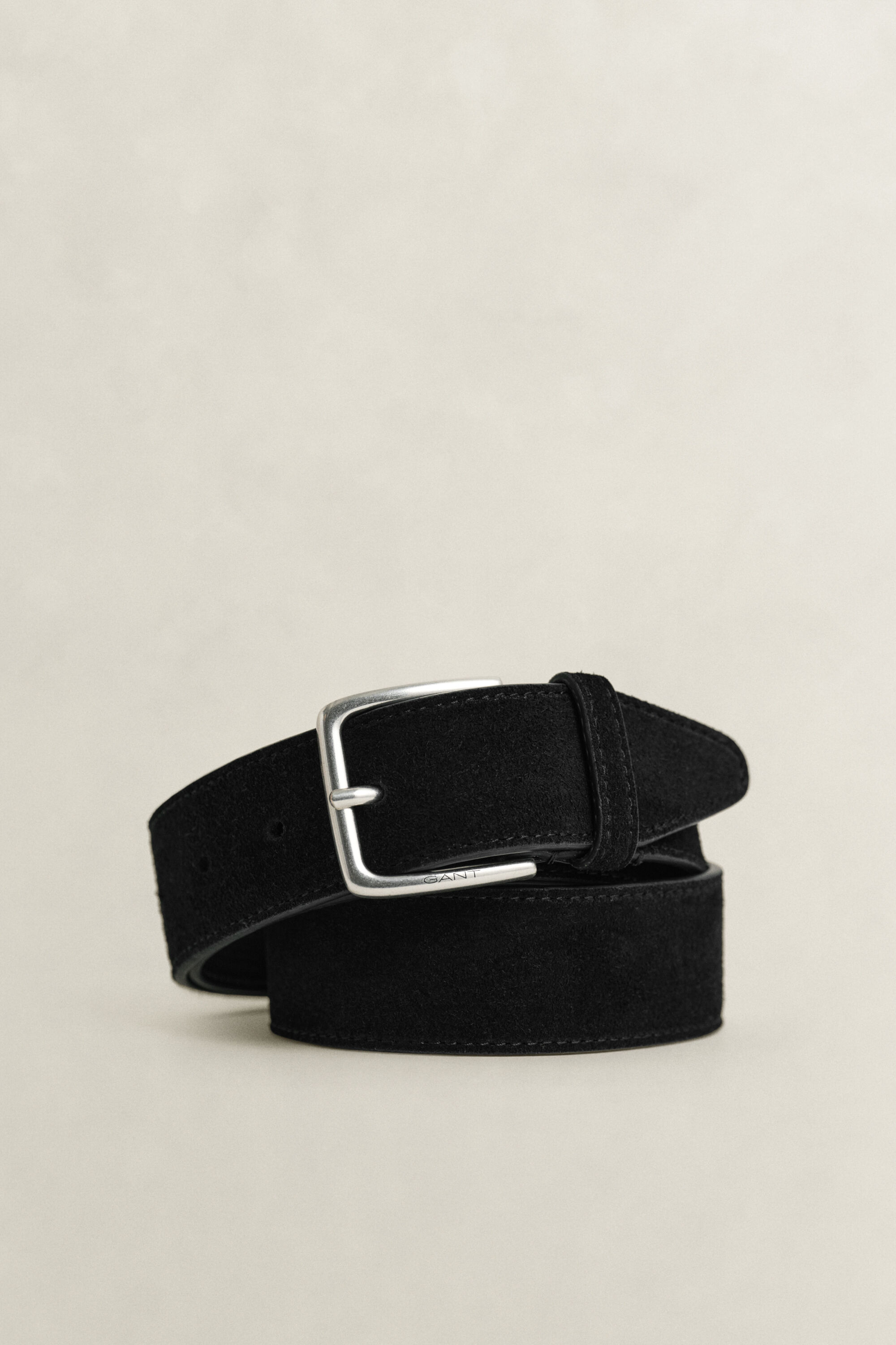 Ceinture en daim
