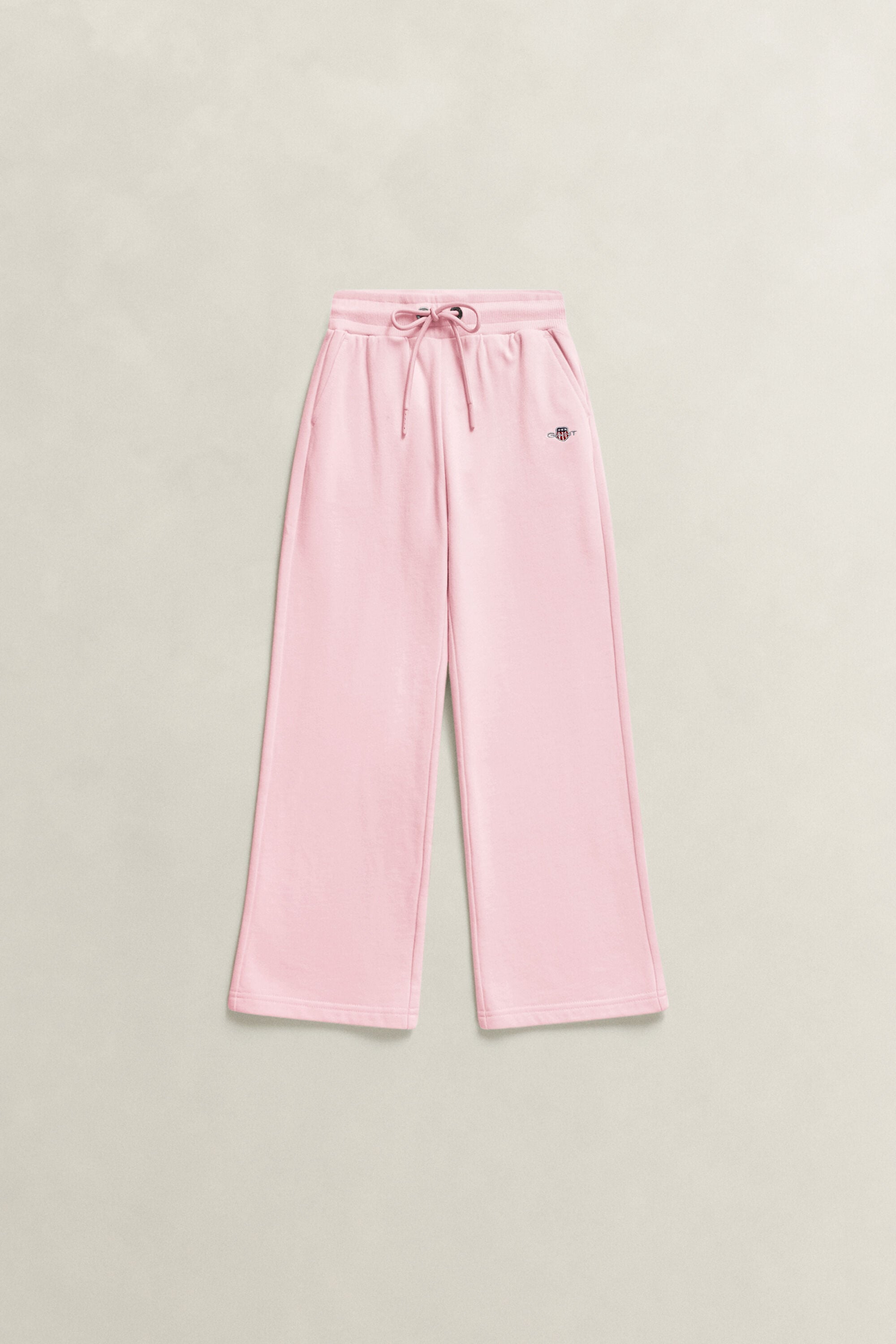 Pantalon de jogging Shield Fille