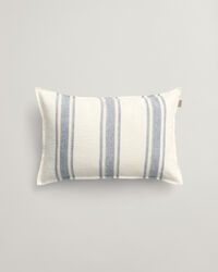Coussin Linen Stripe