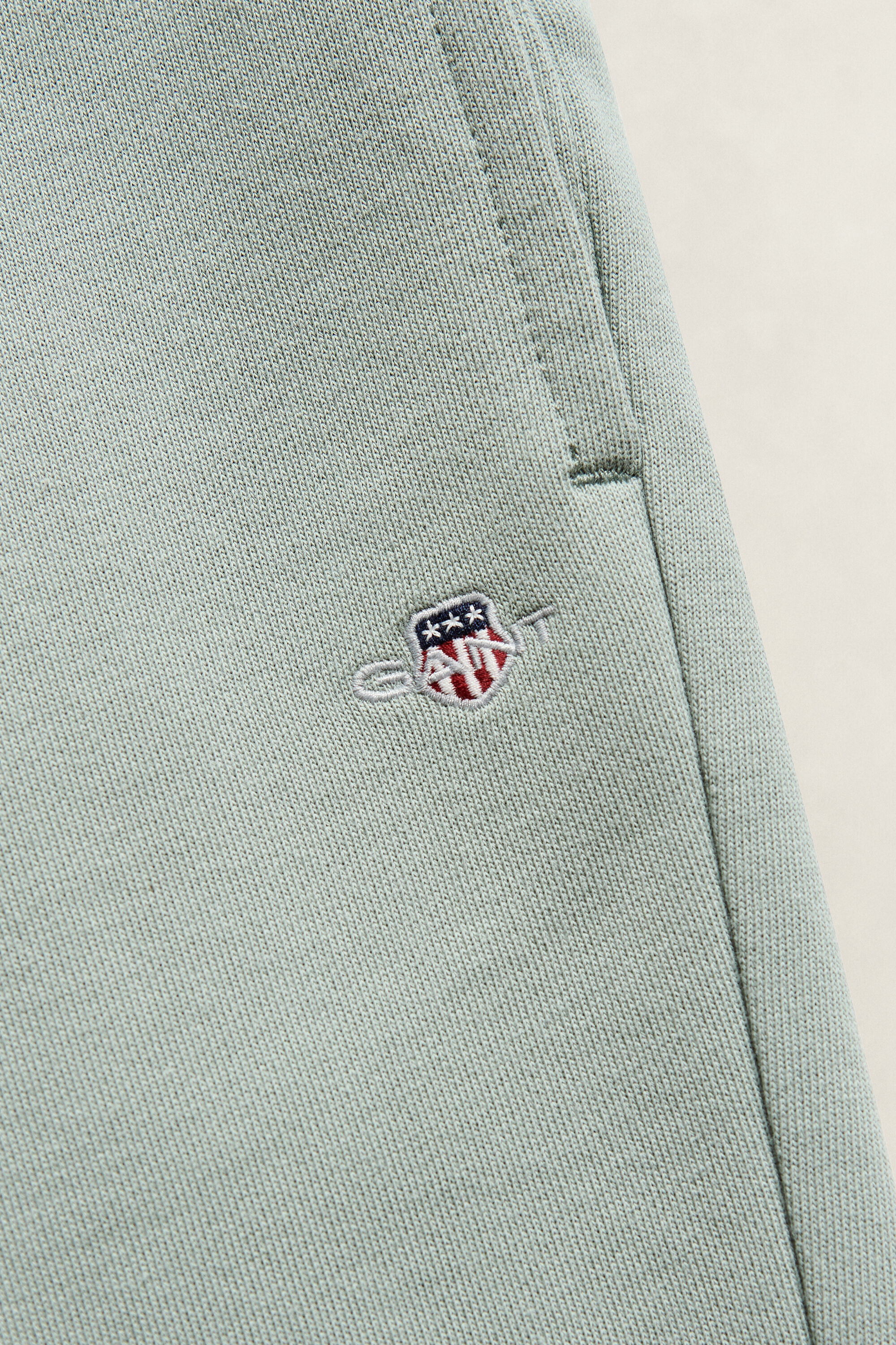 Pantalon de jogging Shield Garçon