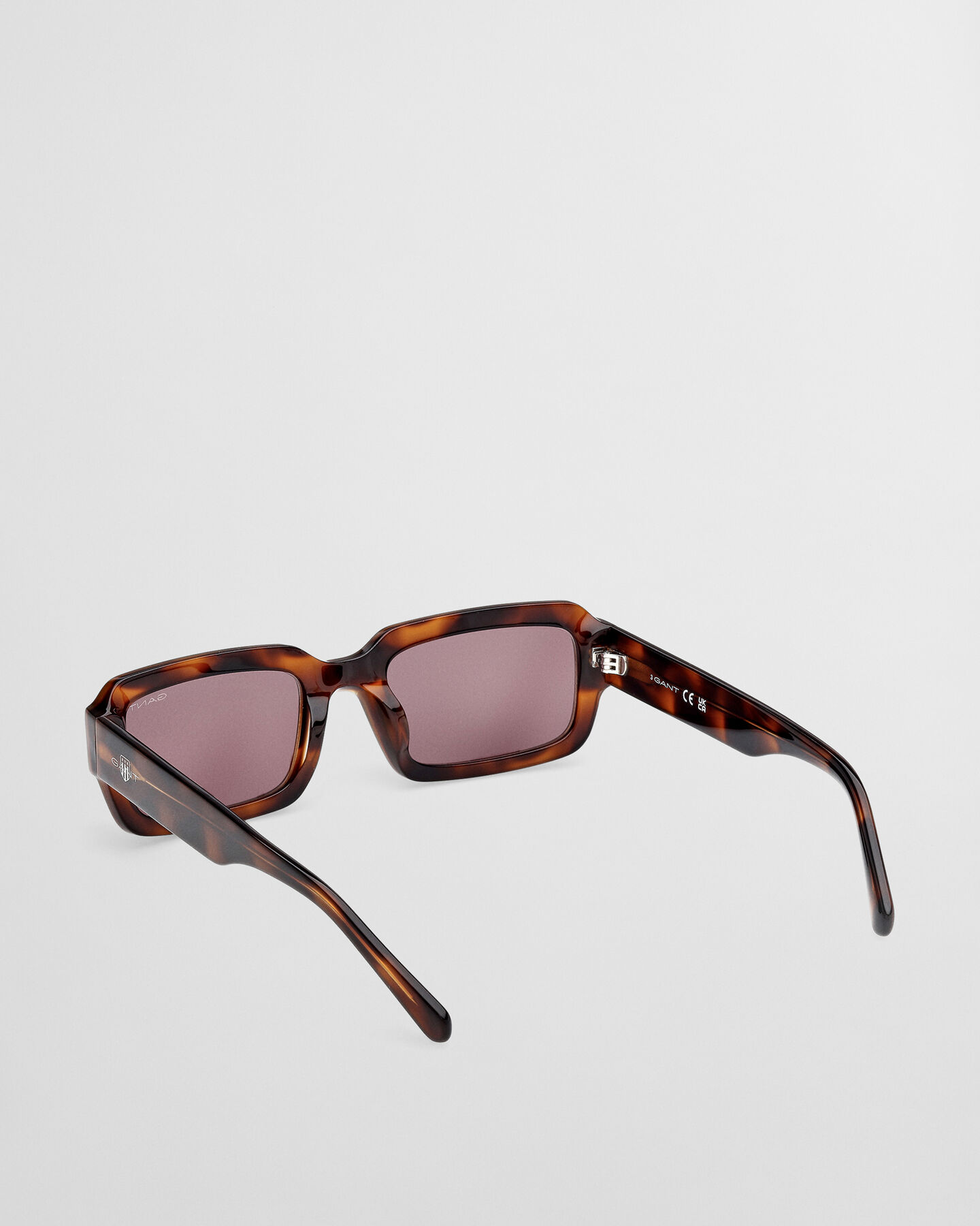 Lunettes de soleil GA00031