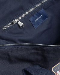 Sac de sport Archive Shield