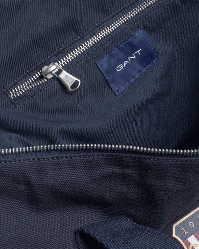 Sac de sport Archive Shield