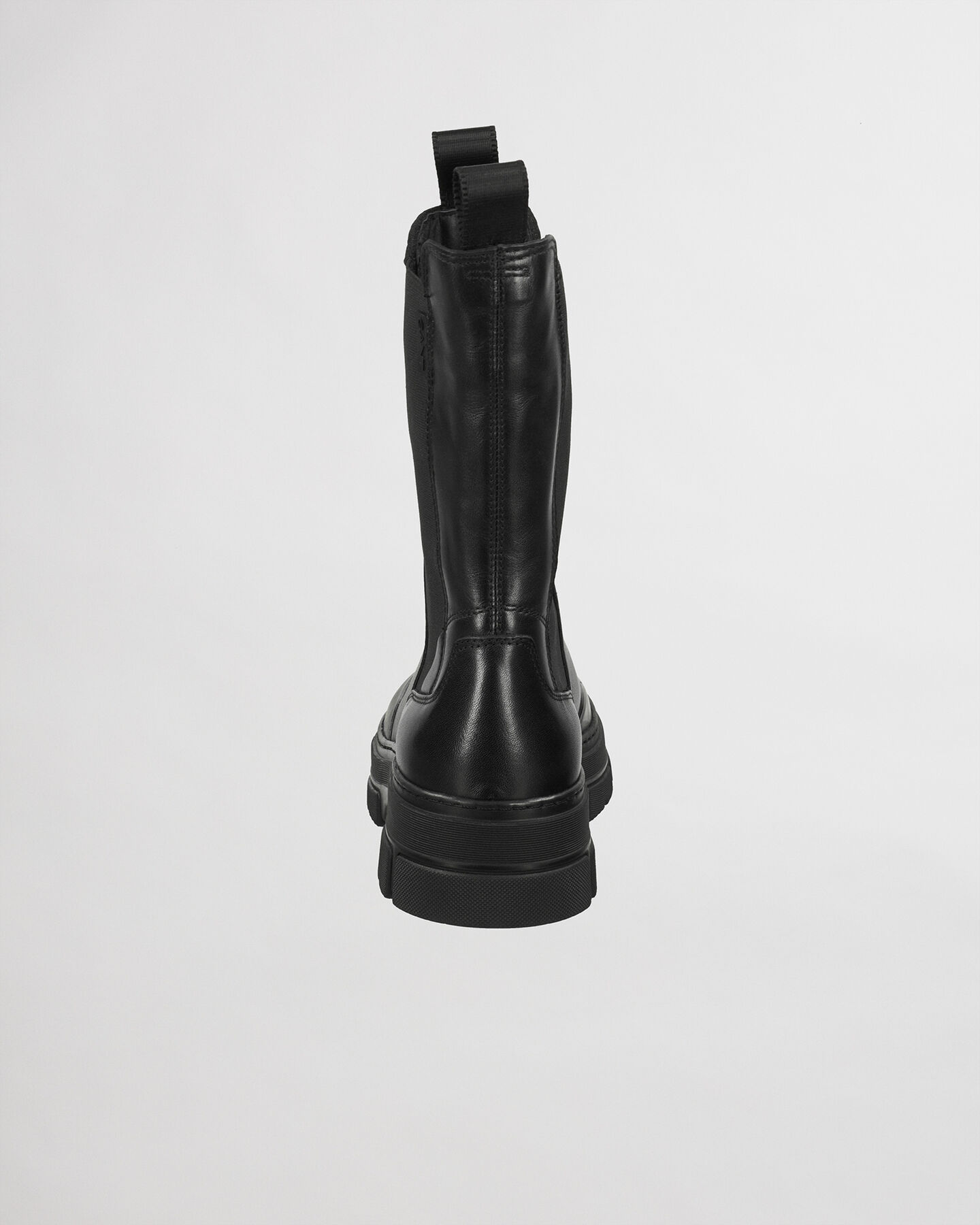 Bottines Chelsea Monthike