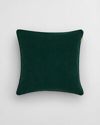 Housse de coussin Velvet