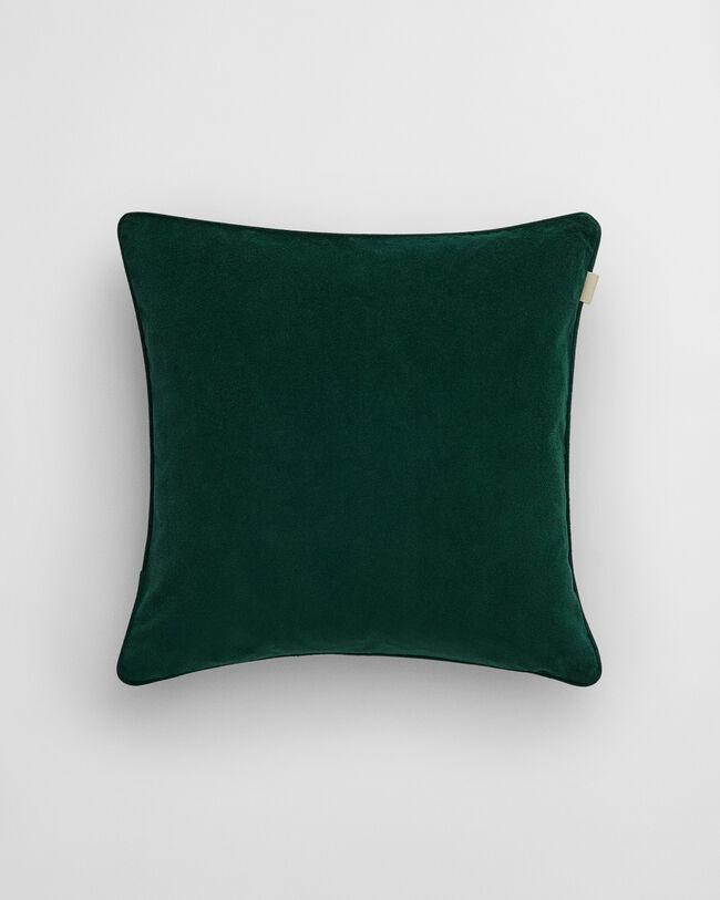 Housse de coussin Velvet