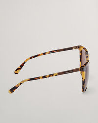 Lunettes de soleil GA8093 Maria
