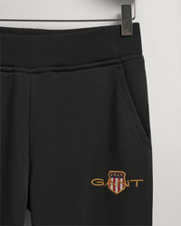 Pantalon de jogging Archive Shield Teens