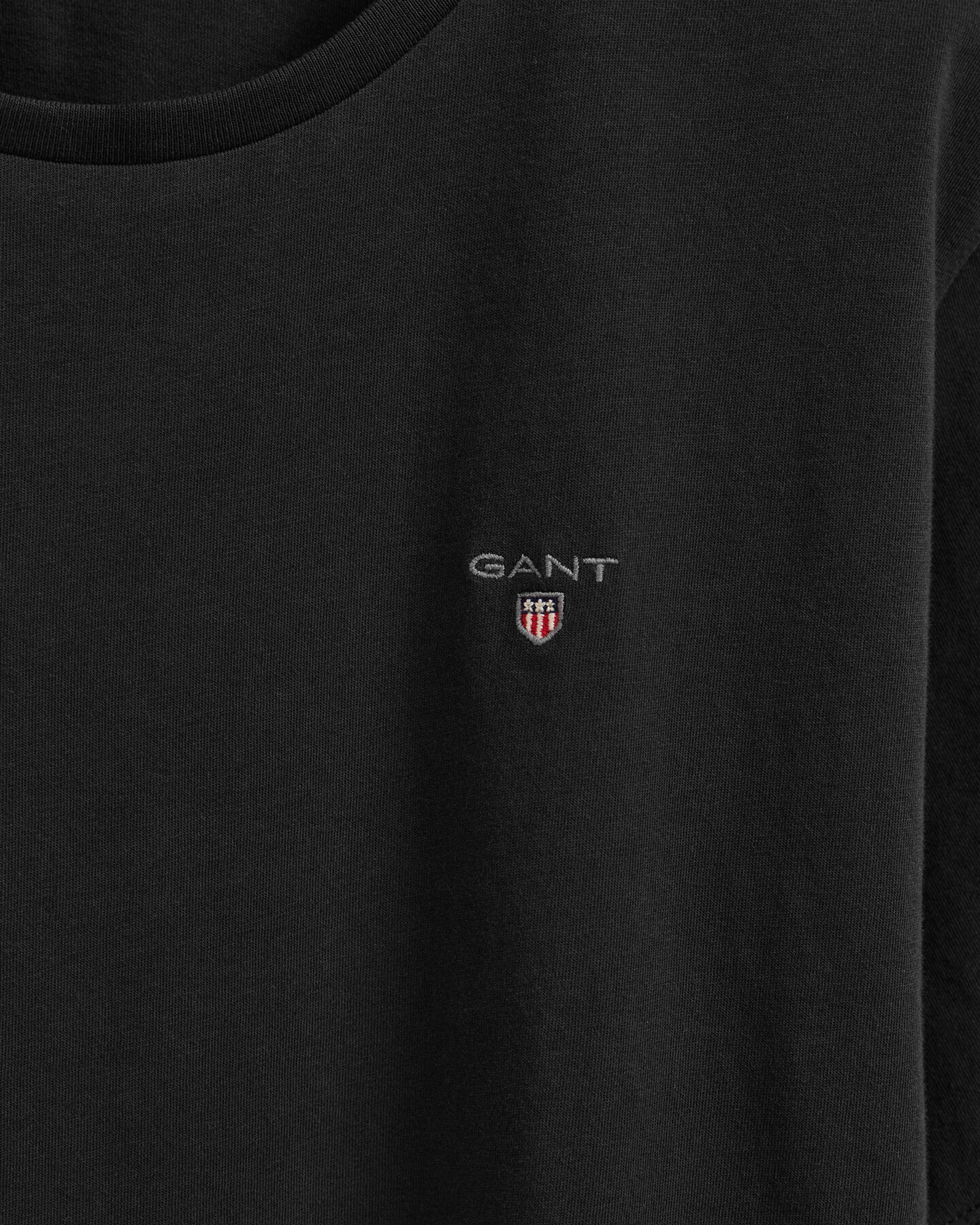 T-shirt Original Teen Boys