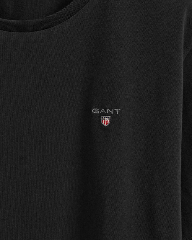 T-shirt Original Teen Boys