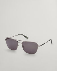 Lunettes de soleil GA7221 Mark