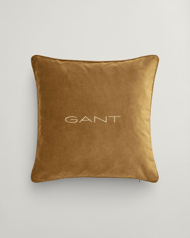 Housse de coussin Velvet