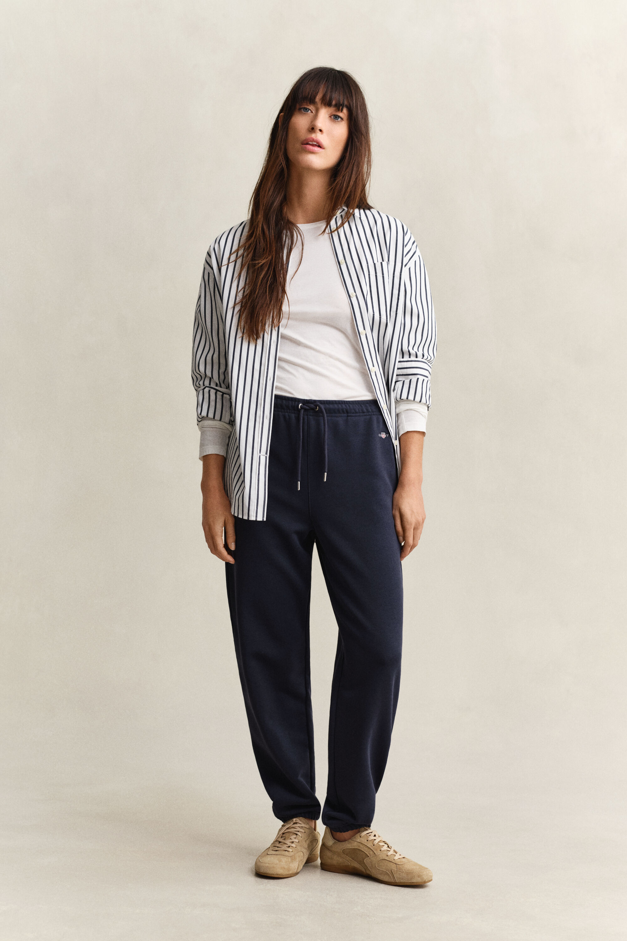 Pantalon de jogging Shield