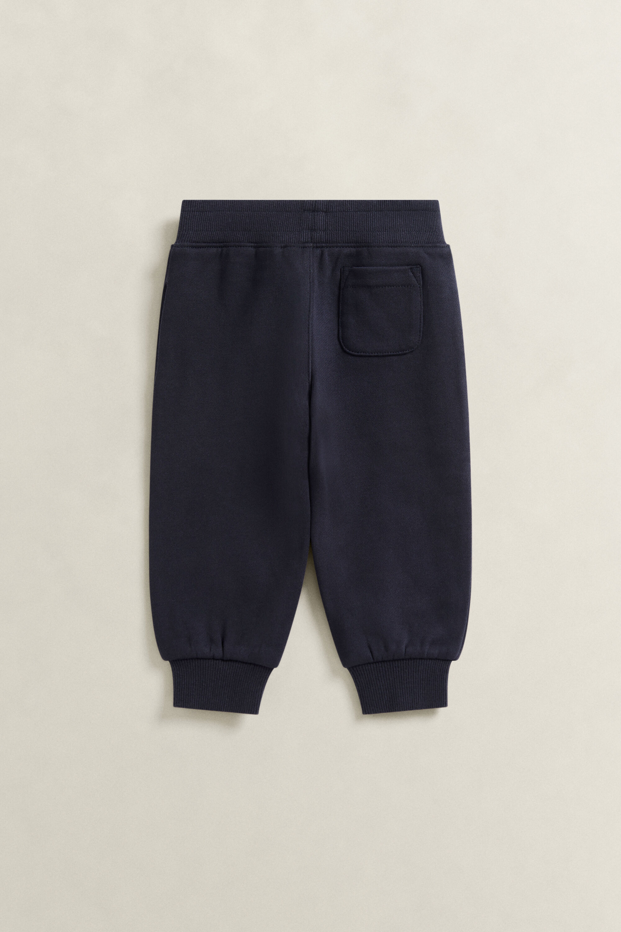Pantalon de jogging Shield Garçon