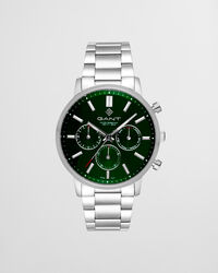 Montre East Hill Day-Date