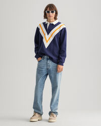 Jean relaxed fit Classic