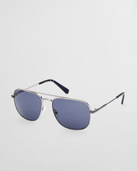 Lunettes de soleil GA00035