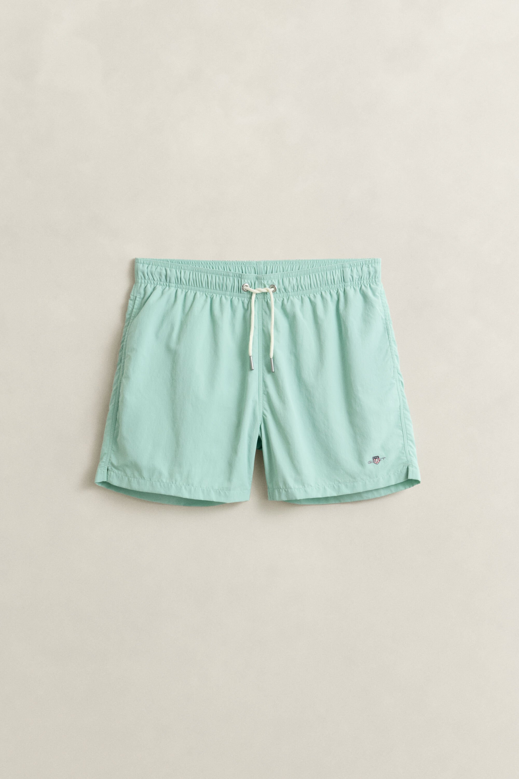 Short de bain