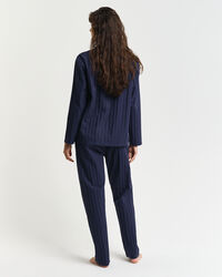 Coffret cadeau pyjama