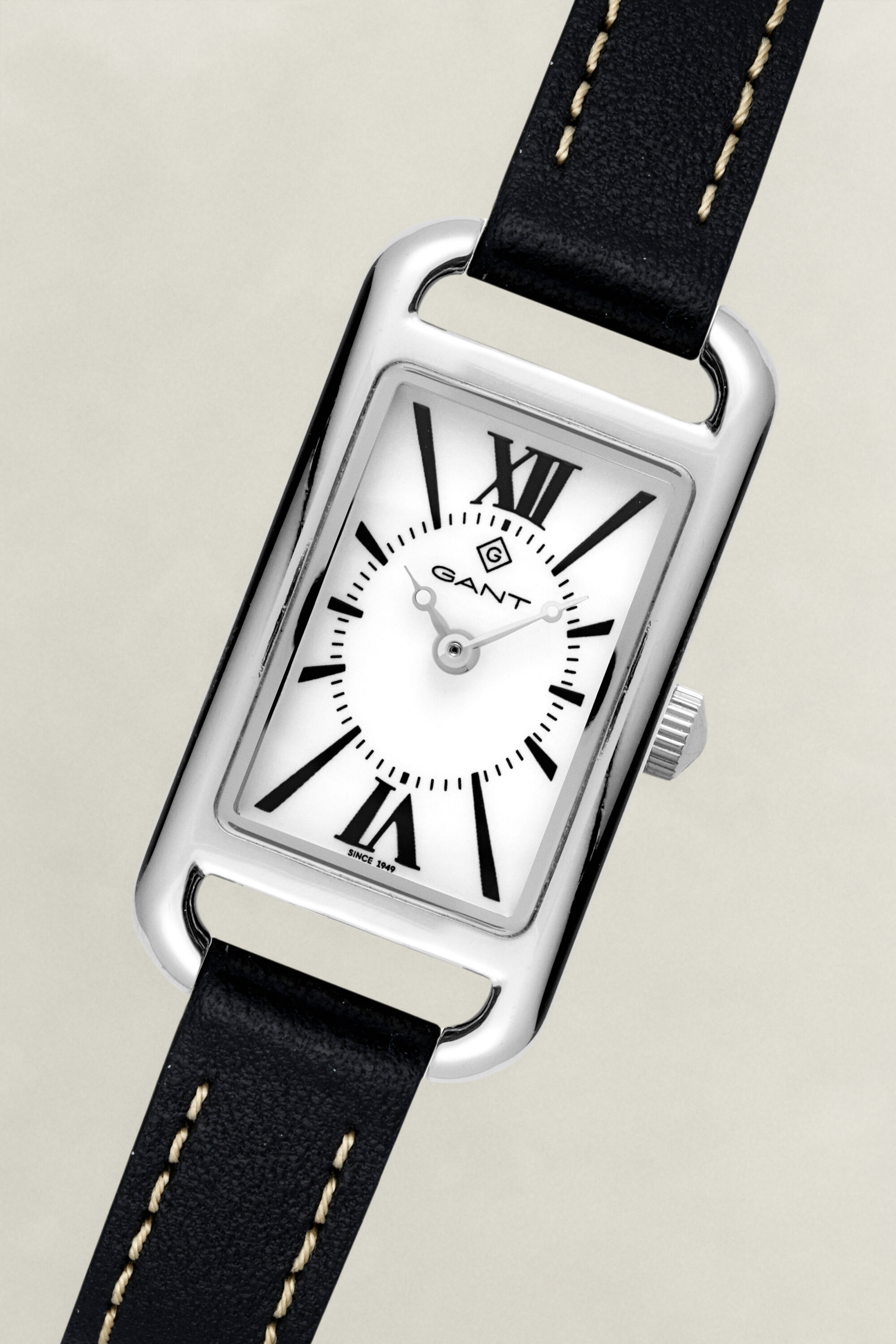 Montre Duval