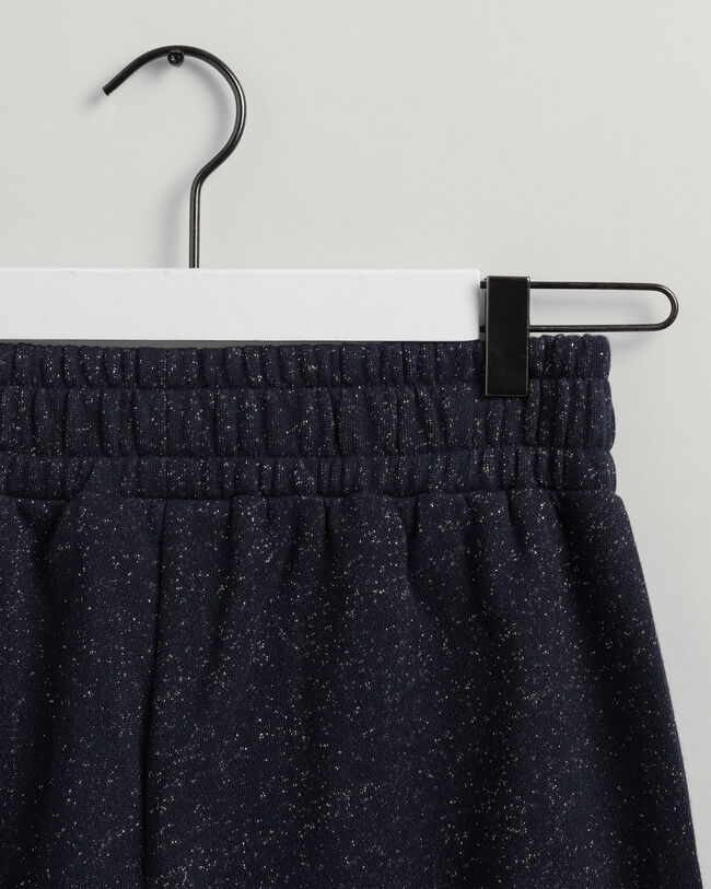 Pantalon de jogging Stars Teen Girls