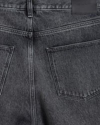 Jean d&eacute;lav&eacute; Heritage Worn