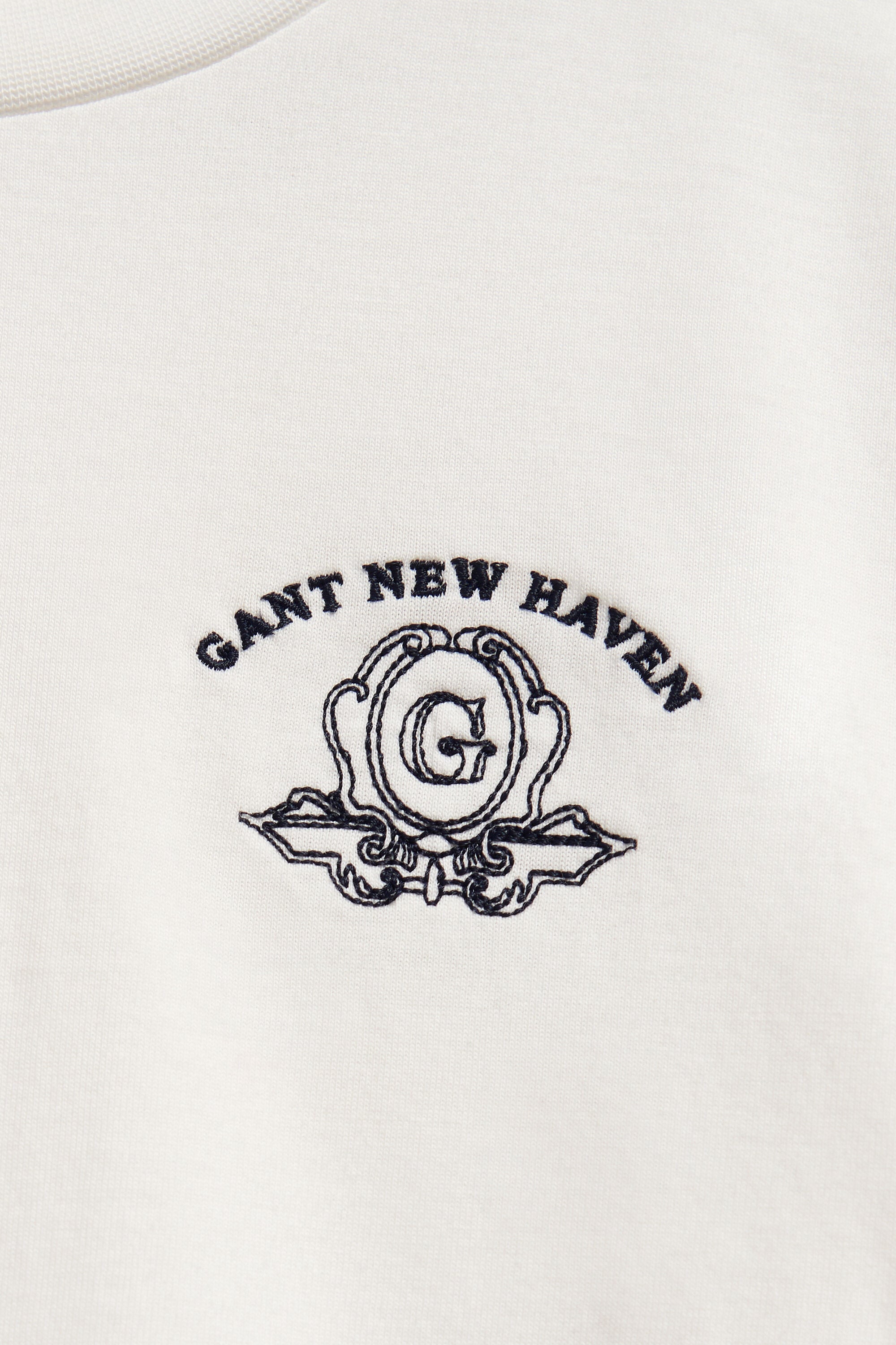 T-shirt Graphic Ado Fille