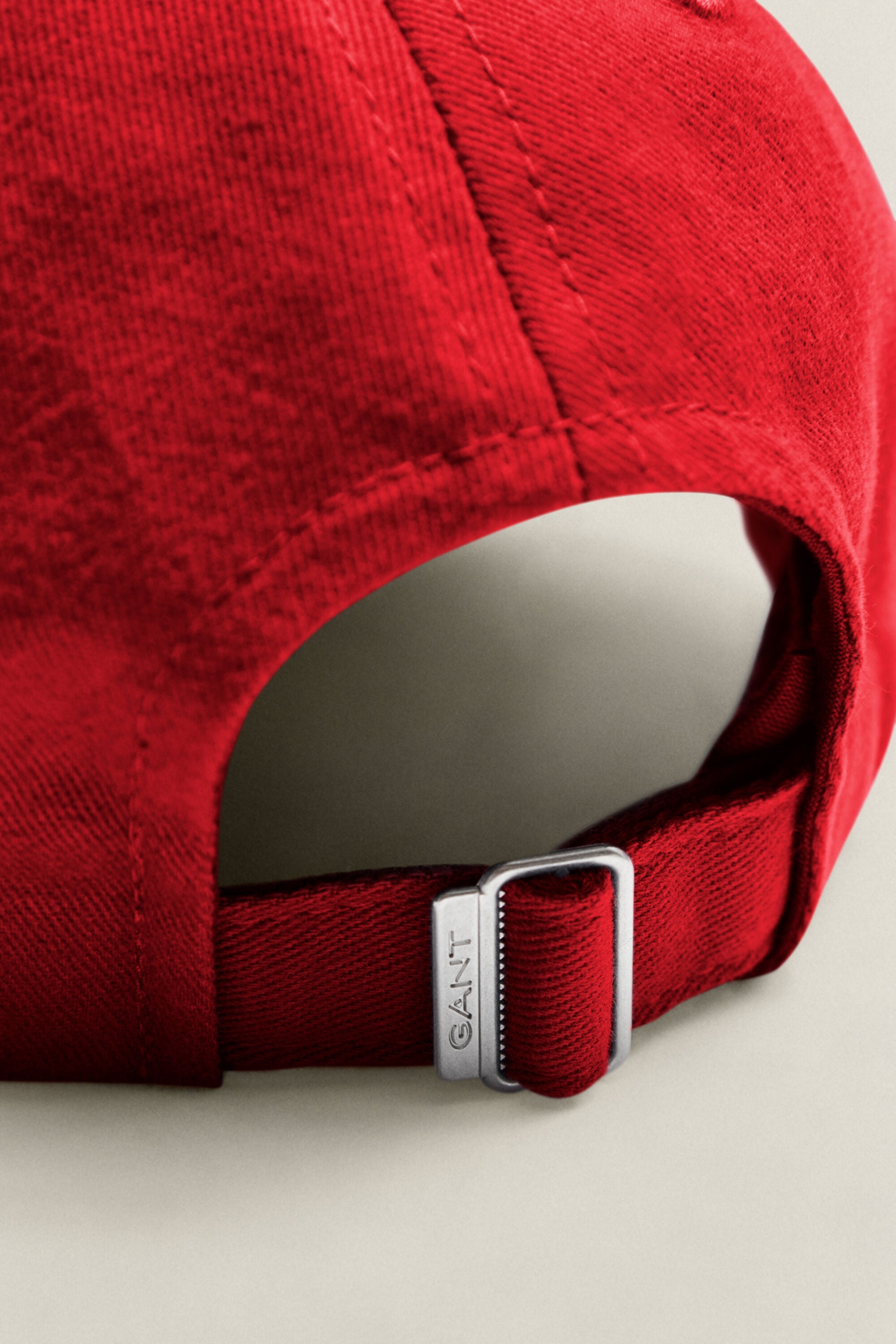 Casquette Shield Ado