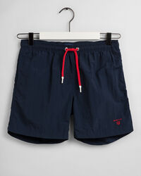 Short de bain Teen Boys