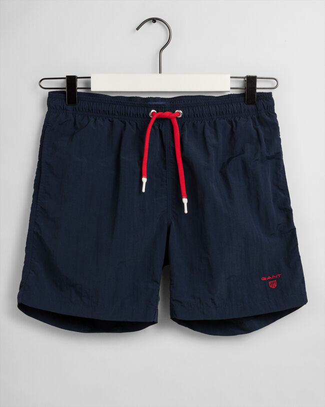 Short de bain Teen Boys