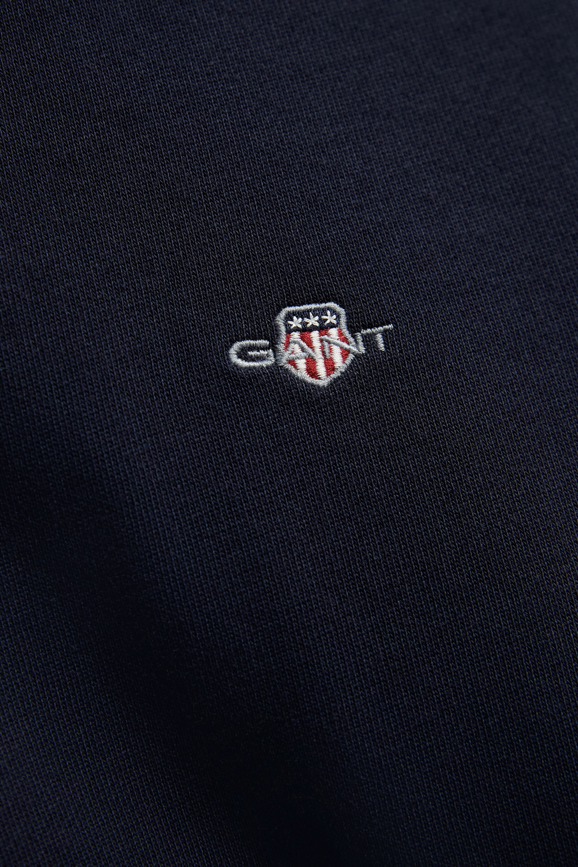 Sweat-shirt Shield Ado